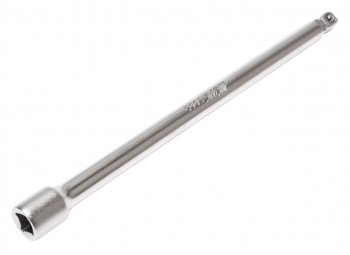 349 р. Удлинитель 14 152мм шарнирный JTC JTC TOOLS CO., LTD jtc-5009  с доставкой в г. Керчь. Увеличить фотографию 1
