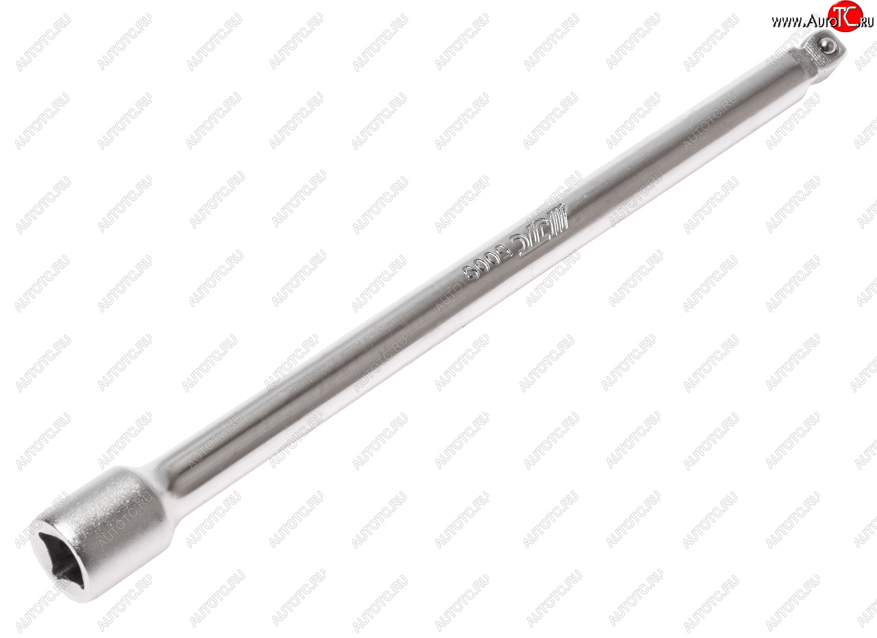 349 р. Удлинитель 14 152мм шарнирный JTC JTC TOOLS CO., LTD jtc-5009  с доставкой в г. Керчь