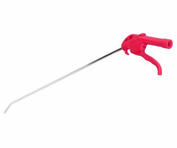 1 999 р. Пистолет продувочный 14 длина трубки 580мм 15атм. JTC JTC TOOLS CO., LTD jtc-5907  с доставкой в г. Керчь. Увеличить фотографию 1