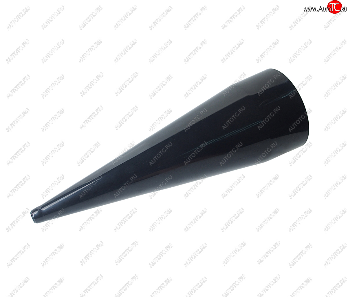 959 р. Оправка для пыльника ШРУСа для набора JTC-1410 JTC JTC TOOLS CO., LTD jtc-1411  с доставкой в г. Керчь