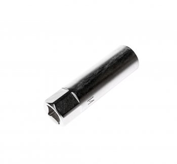 839 р. Головка свечная 38 14мм магнитная 12-гранная JTC JTC TOOLS CO., LTD jtc-4179  с доставкой в г. Керчь. Увеличить фотографию 2