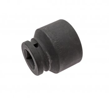 1 349 р. Головка торцевая 34 41мм 12-ти гранная ударная L=58мм JTC JTC TOOLS CO., LTD jtc-645341  с доставкой в г. Керчь. Увеличить фотографию 2