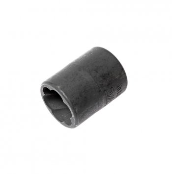 1 229 р. Головка для поврежденных гаек и болтов 12 18мм JTC JTC TOOLS CO., LTD jtc-1321-18  с доставкой в г. Керчь. Увеличить фотографию 2