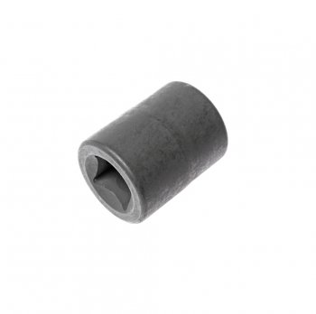 1 229 р. Головка для поврежденных гаек и болтов 12 18мм JTC JTC TOOLS CO., LTD jtc-1321-18  с доставкой в г. Керчь. Увеличить фотографию 1