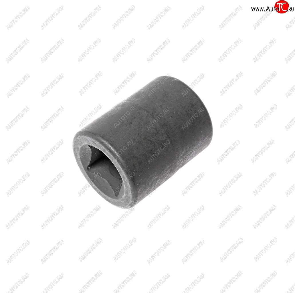 1 229 р. Головка для поврежденных гаек и болтов 12 18мм JTC JTC TOOLS CO., LTD jtc-1321-18  с доставкой в г. Керчь