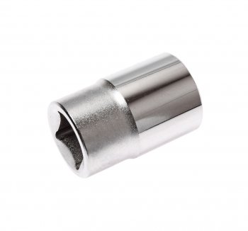 202 р. Головка торцевая 12 18мм 12-ти гранная L=38мм JTC JTC TOOLS CO., LTD jtc-43918  с доставкой в г. Керчь. Увеличить фотографию 2