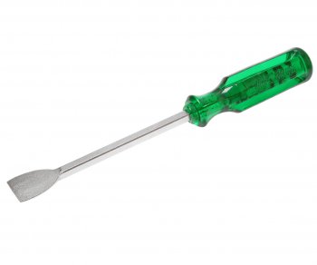 379 р. Скребок для очистки головки блока цилиндров JTC JTC TOOLS CO., LTD jtc-2502  с доставкой в г. Керчь. Увеличить фотографию 1