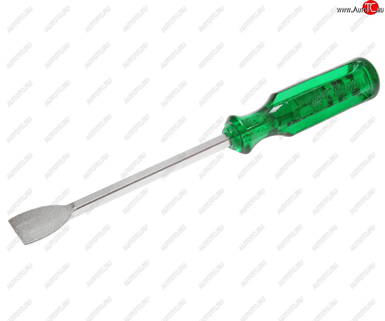 379 р. Скребок для очистки головки блока цилиндров JTC JTC TOOLS CO., LTD jtc-2502  с доставкой в г. Керчь
