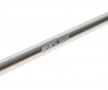 869 р. Удлинитель 14 360мм JTC JTC TOOLS CO., LTD jtc-3906  с доставкой в г. Керчь. Увеличить фотографию 2