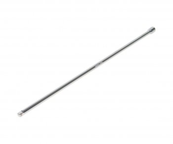 869 р. Удлинитель 14 360мм JTC JTC TOOLS CO., LTD jtc-3906  с доставкой в г. Керчь. Увеличить фотографию 1