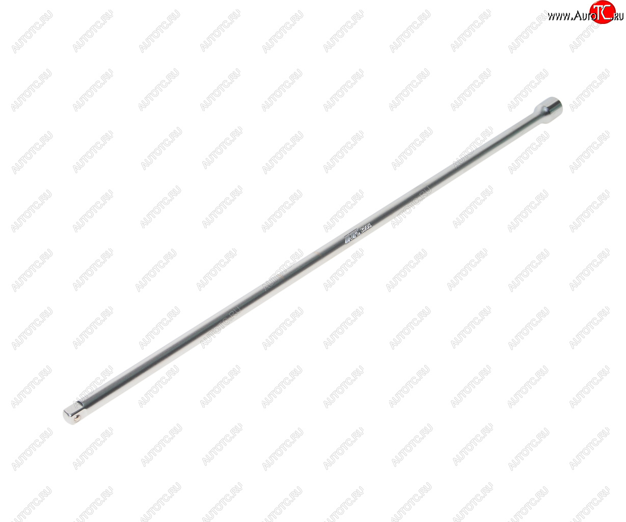 869 р. Удлинитель 14 360мм JTC JTC TOOLS CO., LTD jtc-3906  с доставкой в г. Керчь