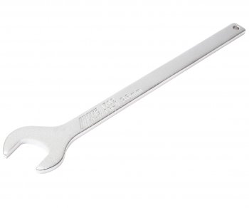 2 749 р. Ключ для замены вискомуфты вентилятора охлаждения (BMW MERCEDES) JTC JTC TOOLS CO., LTD jtc-1702  с доставкой в г. Керчь. Увеличить фотографию 1