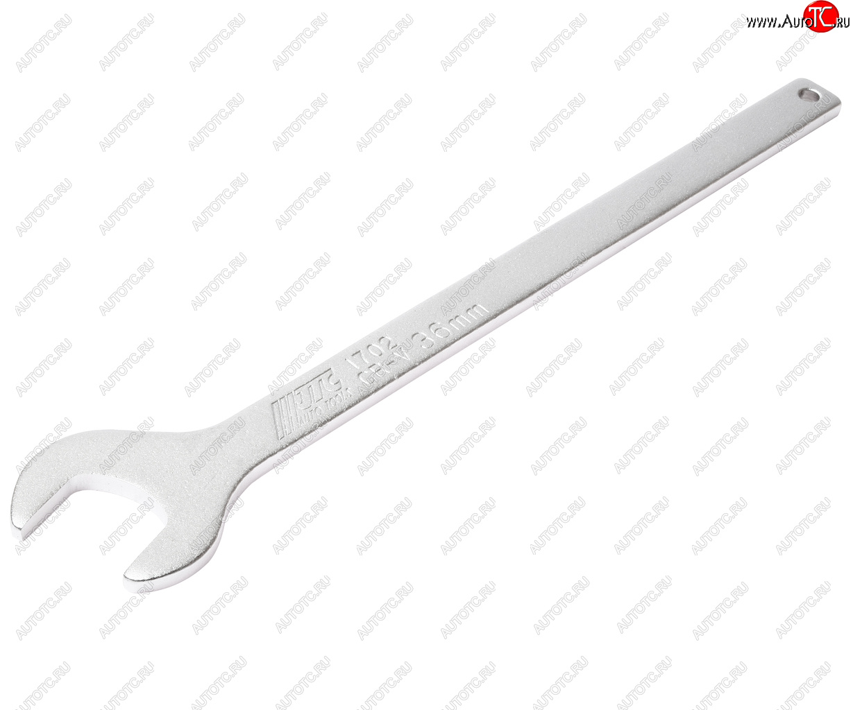 2 749 р. Ключ для замены вискомуфты вентилятора охлаждения (BMW MERCEDES) JTC JTC TOOLS CO., LTD jtc-1702  с доставкой в г. Керчь