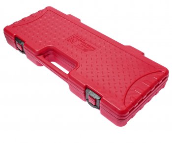 15 349 р. Съемник подшипников в кейсе JTC JTC TOOLS CO., LTD jtc-1142a  с доставкой в г. Керчь. Увеличить фотографию 3