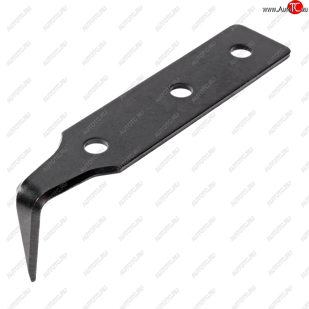 359 р. Лезвие ножа для демонтажа уплотнителей стекол 25мм (2520) JTC JTC TOOLS CO., LTD jtc-2521  с доставкой в г. Керчь