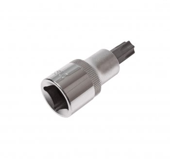 439 р. Бита-головка 12 TORX T50х55мм JTC JTC TOOLS CO., LTD jtc-45550  с доставкой в г. Керчь. Увеличить фотографию 1