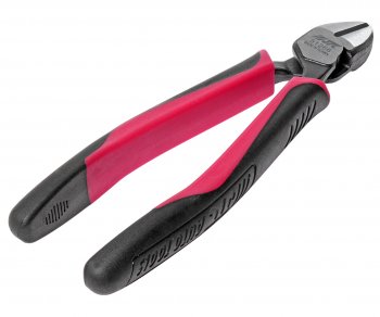 1 599 р. Кусачки боковые 150мм JTC JTC TOOLS CO., LTD jtc-51266  с доставкой в г. Керчь. Увеличить фотографию 2