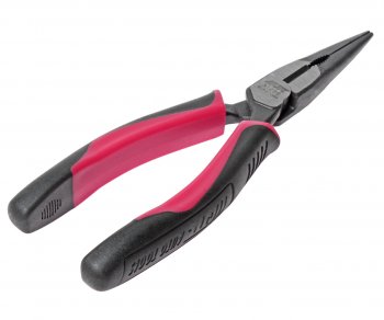 1 689 р. Тонкогубцы 150мм (6) прямые JTC JTC TOOLS CO., LTD jtc-51286  с доставкой в г. Керчь. Увеличить фотографию 2