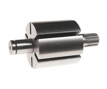 2 149 р. Ремкомплект для пневмогайковерта JTC-3921 (18) ротор JTC JTC TOOLS CO., LTD jtc-3921-18  с доставкой в г. Керчь. Увеличить фотографию 2
