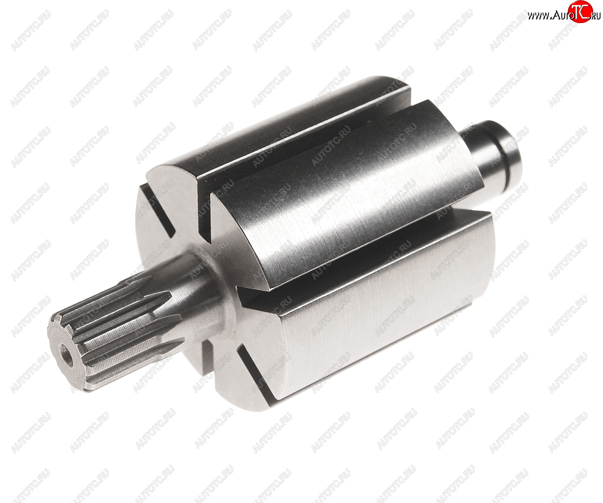 2 149 р. Ремкомплект для пневмогайковерта JTC-3921 (18) ротор JTC JTC TOOLS CO., LTD jtc-3921-18  с доставкой в г. Керчь