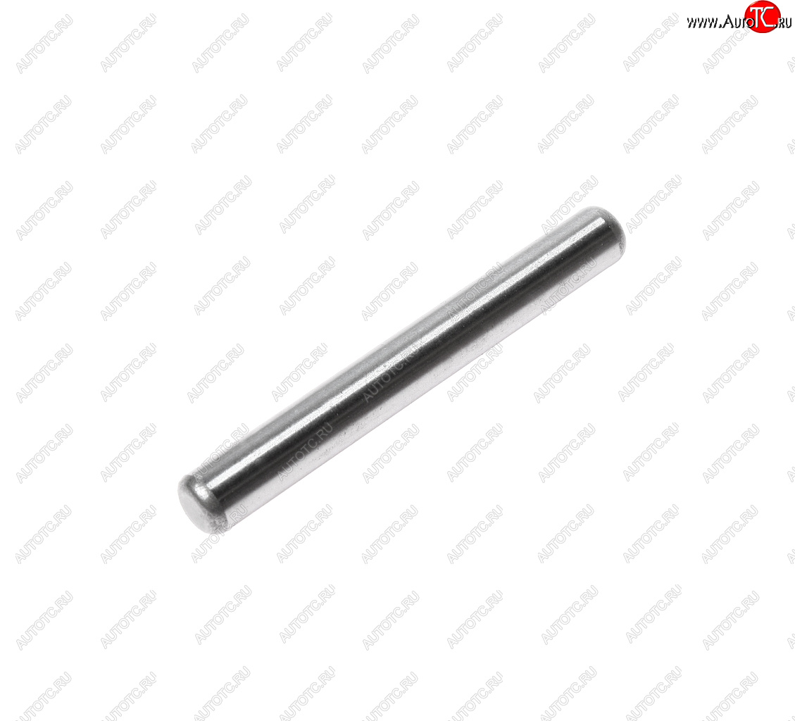 127 р. Ремкомплект для пневмогайковерта JTC-3921 (09) штифт фиксирующий JTC JTC TOOLS CO., LTD jtc-3921-09  с доставкой в г. Керчь
