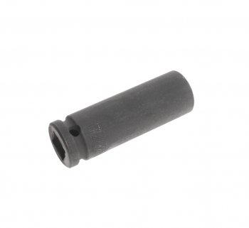 959 р. Головка торцевая 12 17мм ударная глубокая L=78мм (MERCEDES) JTC JTC TOOLS CO., LTD jtc-4177  с доставкой в г. Керчь. Увеличить фотографию 1