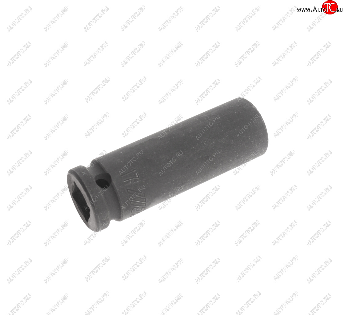 959 р. Головка торцевая 12 17мм ударная глубокая L=78мм (MERCEDES) JTC JTC TOOLS CO., LTD jtc-4177  с доставкой в г. Керчь
