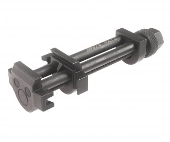 2 499 р. Съемник хомутов 0-65мм 106мм универсальныйJTC JTC TOOLS CO., LTD jtc-4279  с доставкой в г. Керчь. Увеличить фотографию 1