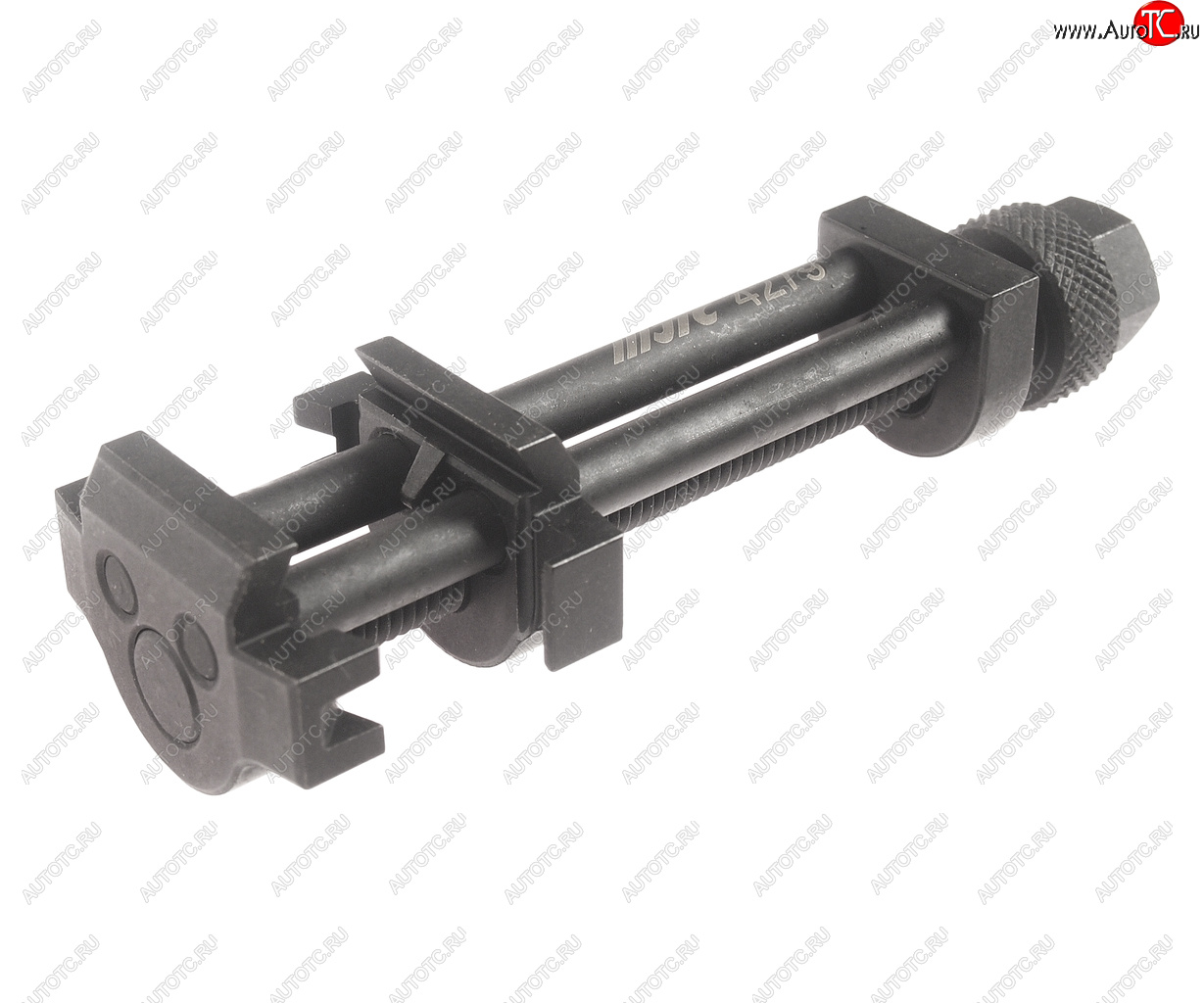 2 499 р. Съемник хомутов 0-65мм 106мм универсальныйJTC JTC TOOLS CO., LTD jtc-4279  с доставкой в г. Керчь