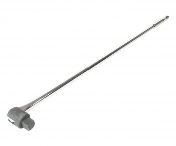 9 299 р. Вороток 1 L=1016мм с шарниром и рукояткой JTC JTC TOOLS CO., LTD jtc-5903  с доставкой в г. Керчь. Увеличить фотографию 2