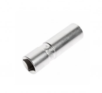 859 р. Головка свечная 12 16мм 12-ти гранная магнитная JTC JTC TOOLS CO., LTD jtc-1817  с доставкой в г. Керчь. Увеличить фотографию 1