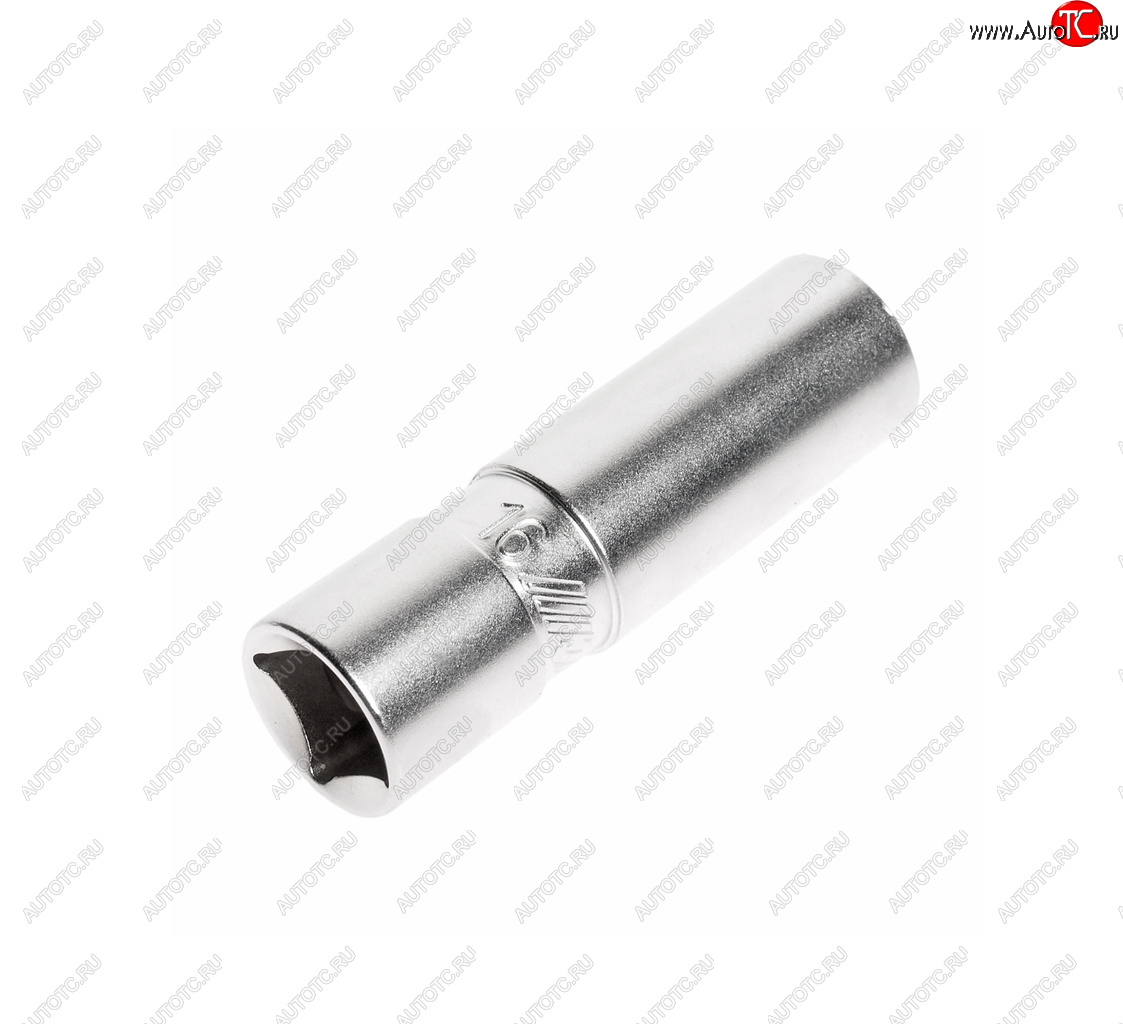 859 р. Головка свечная 12 16мм 12-ти гранная магнитная JTC JTC TOOLS CO., LTD jtc-1817  с доставкой в г. Керчь