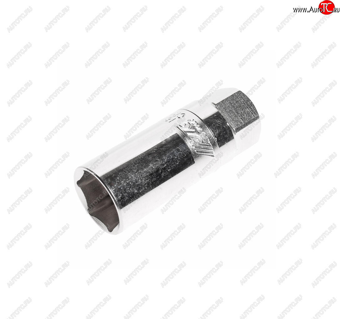 929 р. Головка свечная 12 21мм 12-ти гранная магнитная JTC JTC TOOLS CO., LTD jtc-1818  с доставкой в г. Керчь