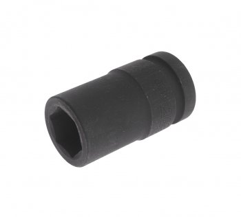 2 299 р. Головка торцевая 1 30мм ударная глубокая L=90мм JTC JTC TOOLS CO., LTD jtc-849030  с доставкой в г. Керчь. Увеличить фотографию 2