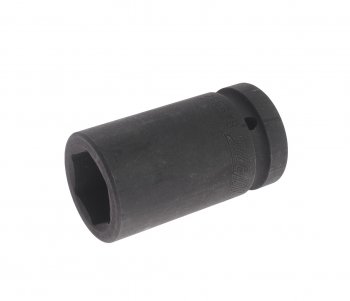 2 369 р. Головка торцевая 1 32мм ударная глубокая L=90мм JTC JTC TOOLS CO., LTD jtc-849032  с доставкой в г. Керчь. Увеличить фотографию 2