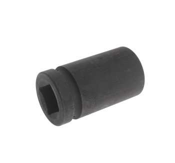 2 369 р. Головка торцевая 1 32мм ударная глубокая L=90мм JTC JTC TOOLS CO., LTD jtc-849032  с доставкой в г. Керчь. Увеличить фотографию 1