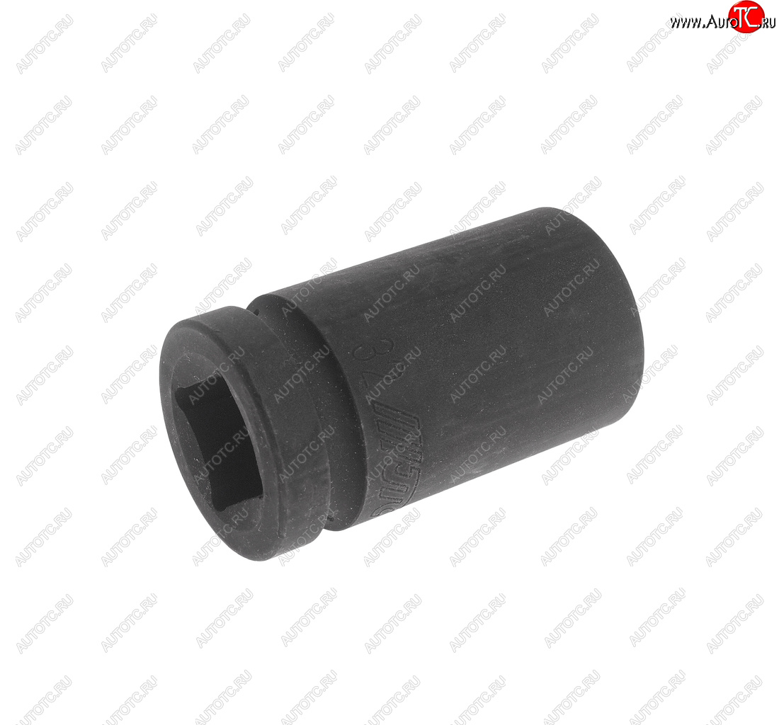 2 369 р. Головка торцевая 1 32мм ударная глубокая L=90мм JTC JTC TOOLS CO., LTD jtc-849032  с доставкой в г. Керчь