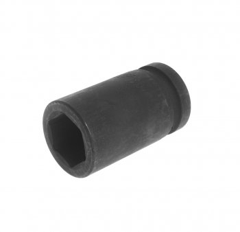 2 369 р. Головка торцевая 1 33мм ударная глубокая L=90мм JTC JTC TOOLS CO., LTD jtc-849033  с доставкой в г. Керчь. Увеличить фотографию 2