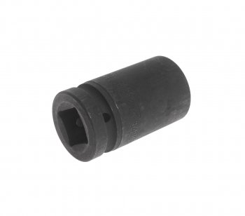 2 369 р. Головка торцевая 1 33мм ударная глубокая L=90мм JTC JTC TOOLS CO., LTD jtc-849033  с доставкой в г. Керчь. Увеличить фотографию 1