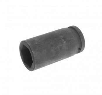 1 799 р. Головка торцевая 3/4 30мм ударная глубокая L=90мм JTC JTC TOOLS CO., LTD jtc-649030 JTC TOOLS CO., LTD jtc-649030  с доставкой в г. Керчь. Увеличить фотографию 2