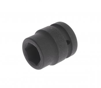 1 739 р. Головка торцевая 1 27мм ударная L=58мм JTC JTC TOOLS CO., LTD jtc-845827  с доставкой в г. Керчь. Увеличить фотографию 2