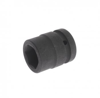 1 739 р. Головка торцевая 1 30мм ударная L=60мм JTC JTC TOOLS CO., LTD jtc-845830  с доставкой в г. Керчь. Увеличить фотографию 2