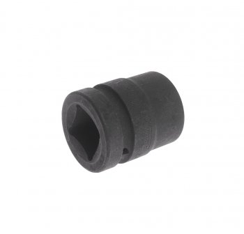 1 739 р. Головка торцевая 1 30мм ударная L=60мм JTC JTC TOOLS CO., LTD jtc-845830  с доставкой в г. Керчь. Увеличить фотографию 1