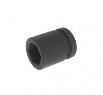 1 739 р. Головка торцевая 1 32мм ударная L=60мм JTC JTC TOOLS CO., LTD jtc-845832  с доставкой в г. Керчь. Увеличить фотографию 2