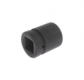 1 739 р. Головка торцевая 1 32мм ударная L=60мм JTC JTC TOOLS CO., LTD jtc-845832  с доставкой в г. Керчь. Увеличить фотографию 1