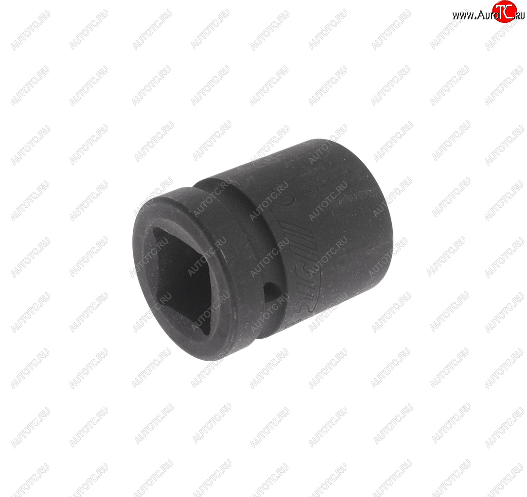 1 739 р. Головка торцевая 1 32мм ударная L=60мм JTC JTC TOOLS CO., LTD jtc-845832  с доставкой в г. Керчь