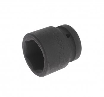 2 199 р. Головка торцевая 1 41мм ударная L=62мм JTC JTC TOOLS CO., LTD jtc-845841  с доставкой в г. Керчь. Увеличить фотографию 2