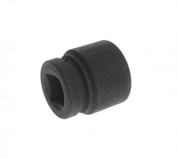 2 199 р. Головка торцевая 1 41мм ударная L=62мм JTC JTC TOOLS CO., LTD jtc-845841  с доставкой в г. Керчь. Увеличить фотографию 1