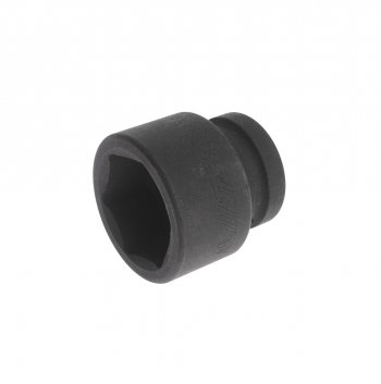 2 999 р. Головка торцевая 1 46мм ударная L=64мм JTC JTC TOOLS CO., LTD jtc-845846  с доставкой в г. Керчь. Увеличить фотографию 2