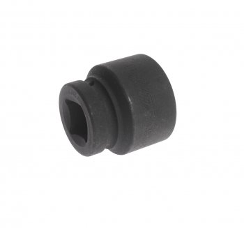 Головка торцевая 1 46мм ударная L=64мм JTC JTC TOOLS CO., LTD jtc-845846